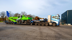 20251129-Schoones-00477